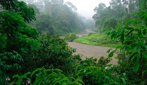 Schermafbeelding 2012-10-16 om 10.48.39.png